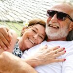 ¿Cuál es la clave para tener un matrimonio feliz y duradero?