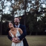 ¿Cuál es la clave para tener un matrimonio feliz y equilibrado?