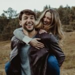 ¿Cuál es la clave para un matrimonio feliz y respetuoso?