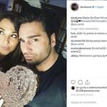 Cual es la mejor manera de usar Twitter en una relación amorosa?