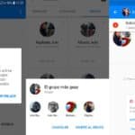 ¿Cuándo es el momento adecuado para agregar a alguien en Messenger?