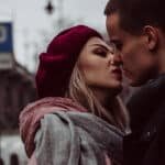 ¿Cuándo Es El Momento Adecuado Para Comenzar Una Nueva Relación Después De Un Divorcio?