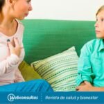 ¿Cuándo es el momento adecuado para hablar con los hijos sobre el consumo de drogas?