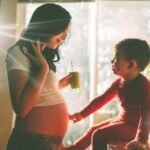 ¿Cuándo es el momento adecuado para hablar con tus hijos sobre sexualidad?