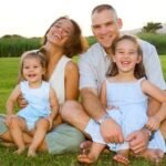 Cuándo es el momento adecuado para hablar sobre la adopción con tu pareja.