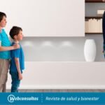 Cuándo es el momento adecuado para hablar sobre los hijos con tu pareja.