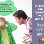 Cuánto Afecta El Tiempo Que Pasan Los Padres Fuera De Casa En La Familia Y Cómo Manejarlo