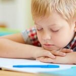 Cuánto Afecta La Falta De Sueño En La Familia Y Cómo Solucionarlo