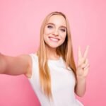 Cuánto Influye El Amor Propio En La Vida Diaria