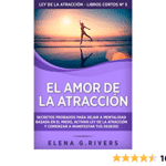 Cuanto Más Te Amas, Más Atraes El Amor: Descubre Cómo Funciona La Ley De La Atracción