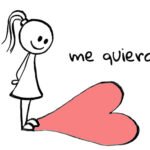 ¿Cuánto Te Valoras A Ti Mismo? Descubre Cómo Mejorar Tu Autoestima.