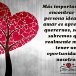 ¿Cuánto Tiempo Se Necesita Para Amarse A Uno Mismo?