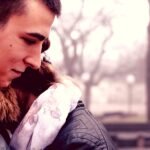 Cuánto tiempo se tarda en superar una relación fallida en línea.