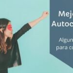 ¿Dónde Buscar Inspiración Para Fortalecer Tu Autoestima?