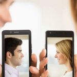 Dónde Encontrar A Alguien Que Comparta Tus Intereses