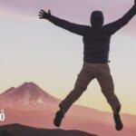 Dónde encontrar a alguien que tenga una pasión por la fotografía.