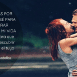 Dónde encontrar a alguien que tenga una perspectiva de vida similar a la tuya.