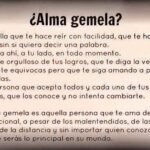 Dónde encontrar a tu alma gemela en Twitter
