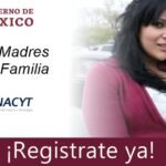 Dónde encontrar apoyo para padres solteros?