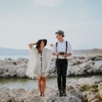 Dónde Encontrar Ideas Para Hacer Algo Diferente En El Noviazgo