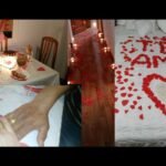 Dónde Encontrar Ideas Para Sorprender A Tu Novia En Su Aniversario