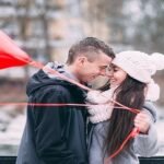 Dónde Encontrar Ideas Para Sorprender A Tu Pareja En El Noviazgo