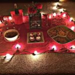 Dónde Encontrar Ideas Para Una Cita Romántica Con Tu Novio Durante El Verano