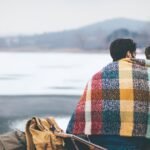 Dónde Encontrar Ideas Para Una Cita Romántica En Invierno Con Tu Novia