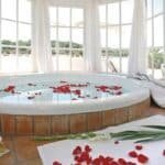 Dónde Encontrar Ideas Para Una Escapada Romántica Con Tu Novio
