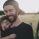 Dónde encontrar recursos para padres solteros.