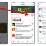 Dónde puedes encontrar a alguien interesante en Twitter?