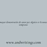 ¿Dónde puedes encontrar inspiración para tus publicaciones de Twitter sobre amor?