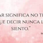 Dónde puedes encontrar las mejores frases para describir tu amor en Twitter?