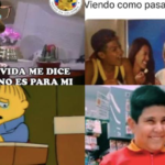 Dónde puedes encontrar los mejores memes de amor en Twitter?