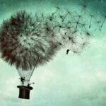 El Amor Propio Y El Arte De Dejar Ir El Pasado
