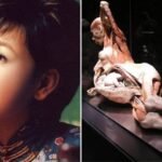 El Arte De Tener Una Relación Extramarital Exitosa