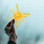 El impacto de la generosidad en la atracción.