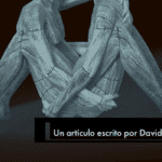 El Papel Del Sexo En Las Relaciones Extramatrimoniales: ¿Es Lo Más Importante?