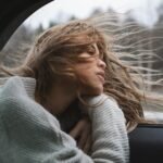 El Poder De La Autocompasión: Aprender A Perdonarse Y Amarse A Uno Mismo.