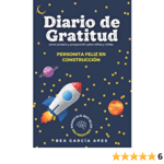 El Poder De La Gratitud En La Construcción Del Amor Propio Y La Autoestima.