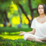 El Poder De Los Mantras Positivos Para Fortalecer Tu Amor Propio.