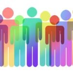 Está bien, aquí lo tienes: ¿Qué es la compasión en la familia y cómo cultivarla?