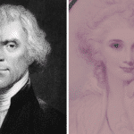 La Historia De Amor Prohibido Más Famosa De Todos Los Tiempos