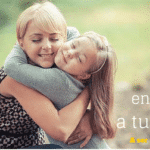 La importancia de enseñar a tus hijos a ser agradecidos.