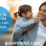 La importancia de la disciplina positiva en la crianza de los hijos.