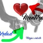 La Importancia De La Honestidad En El Noviazgo