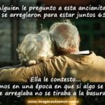 La importancia del perdón en las relaciones familiares.