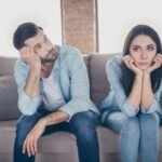 La Psicología Detrás De Las Relaciones Prohibidas