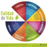 La Relación Entre La Autoestima Y La Felicidad: Una Perspectiva Psicológica.