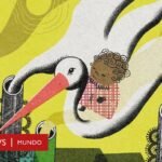 La Verdad Detrás De Los Mitos Sobre Los Amantes